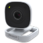 Webcam Microsoft LifeCam VX-800 Icon 64x64 png